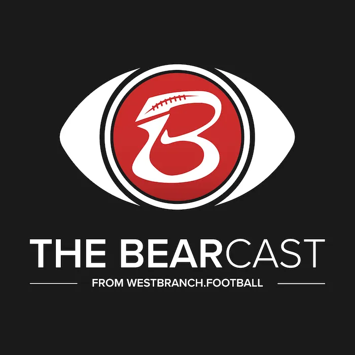 BearCast